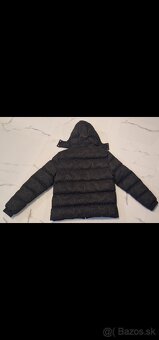 Gucci xl - 6