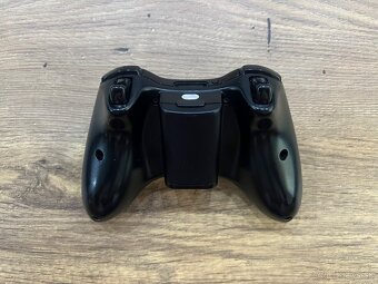 Originál ovládač na Xbox 360 - 6