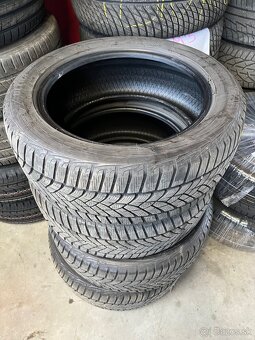 215/55 R17 Pneumatiky - 6