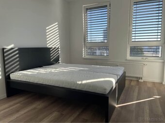 2 izbový byt Trnava Prúdy - 6