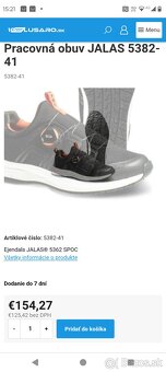 Jalas 5382 - 6