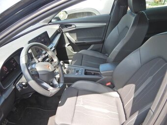 Cupra Formentor 2.0 TDI 52tis km - 6