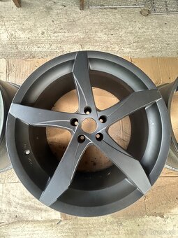 5x112 r20 elektrony - 6
