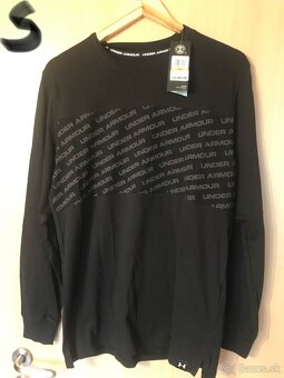 Under Armour veci - 6