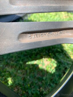 5x112 r18 - 6