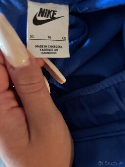 Súprava Nike Tech Fleece - 6