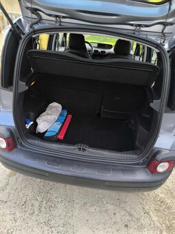 C3 Picasso - 6