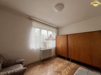 Exkl. predaj 3 iz bytu blízko centra v Piešťanoch ZĽAVA - 6