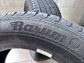 205/55R16 letne - 6