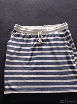 balík dámskeho oblečenia - 6