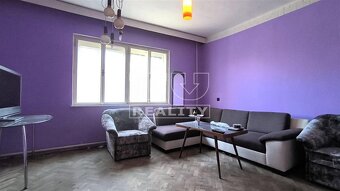 Na predaj rodinný dom v obklopení prírody v obci Jacovce... - 6