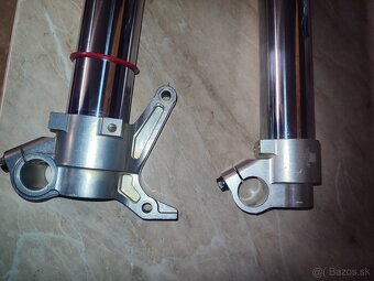 Wp xplor cone valve - 6