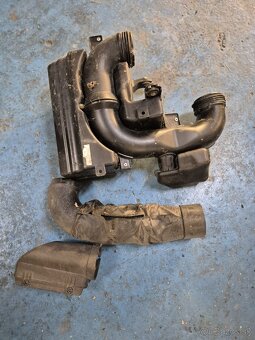 Náhradné diely Hyundai i30 - 6