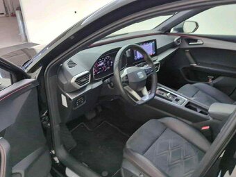 Seat Leon 1.5 TSI FR - 6