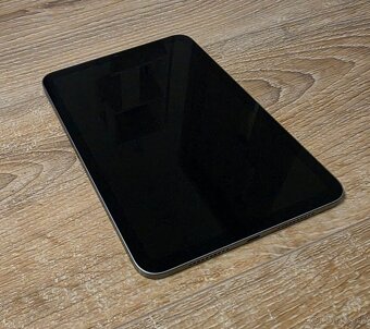 Apple iPad mini 7 2024 - 6