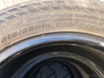 215/60/R16 - 6
