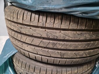 Hankook Ventus Prime 3 - 6