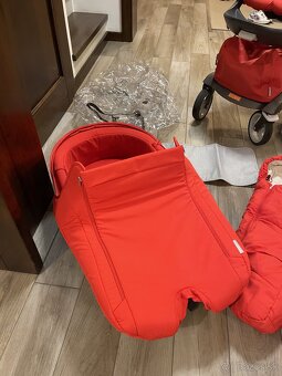 Stokke kočik - 6