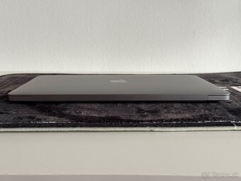 Apple MacBook Air M1 (2020) – top stav - 6