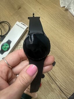 Samsung galaxy watch 4 ( 40mm) - 6