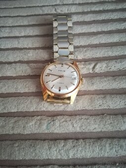 Hodinky Prím Elegant Top - 6