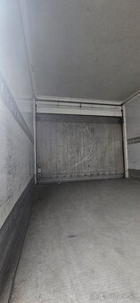 Mercedes-Benz Atego 816 - 6