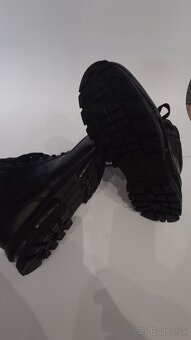 Nike Air Max Geodome - 6