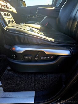 RANGE ROVER VOGUE 4.4 TDV8 4x4 - 6