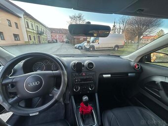 Predám vymením - 6