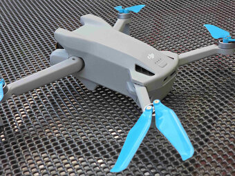 DJI Mini 3 Fly More Combo - 6