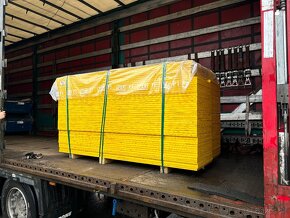 Doka treger / nosnik debnenie - 6
