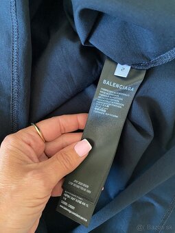 Balenciaga - 6