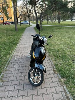 E-bike - 6