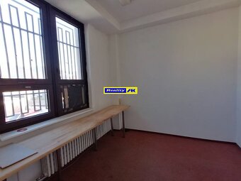Kancelárie na prenájom Vrútky, blízke centrum - 6