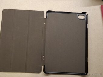 N-One NPad Air – 10,1" , kovovy ako novy - 6