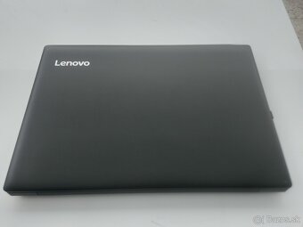 Lenovi ideapad 320-15IAP 15,6" - 6