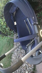 Stokke - 6
