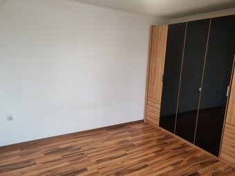 Prenájom 2izb.byt - 6
