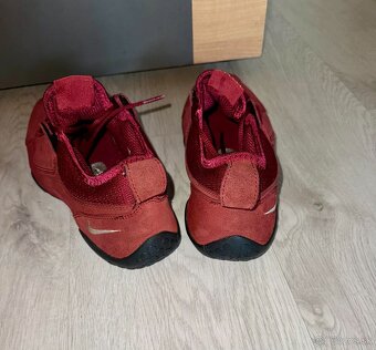nike original sportove stylove tenisky-botasky - 6