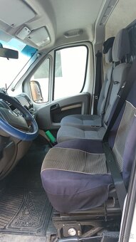 Fiat ducato 2.3 88 kw - 6