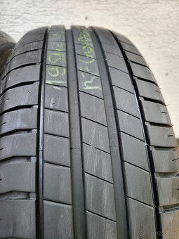 195/65 R15 BF Goodrich letne pneumatiky - 6