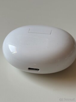 Huawei Freebuds 6i White - 6