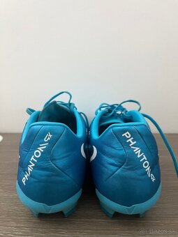 Kopačky Nike Phantom Academy FG - 6