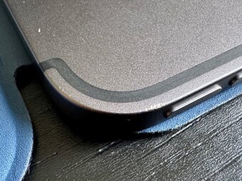 iPad Mini 6. Generácia, 256Gb, Cellular - 6
