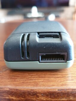 Siemens C25 ... - 6