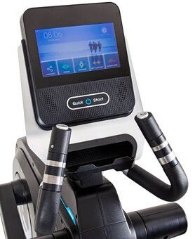 ELIPTICKÝ TRENAŽÉR INSPORTLINE INCONDI ET800I - 6