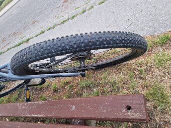 CTM rambler 1.0 - 6