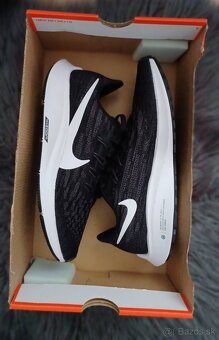 Nike air pe - 6