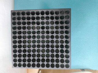 Xbox Series X 1TB (V ZÁRUKE), + Ovladač + Káble - 6