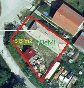 4 izb. rodinný dom za cenu 1 izb. bytu, Cabaj-Čápor - 6